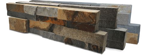 Staxstone .